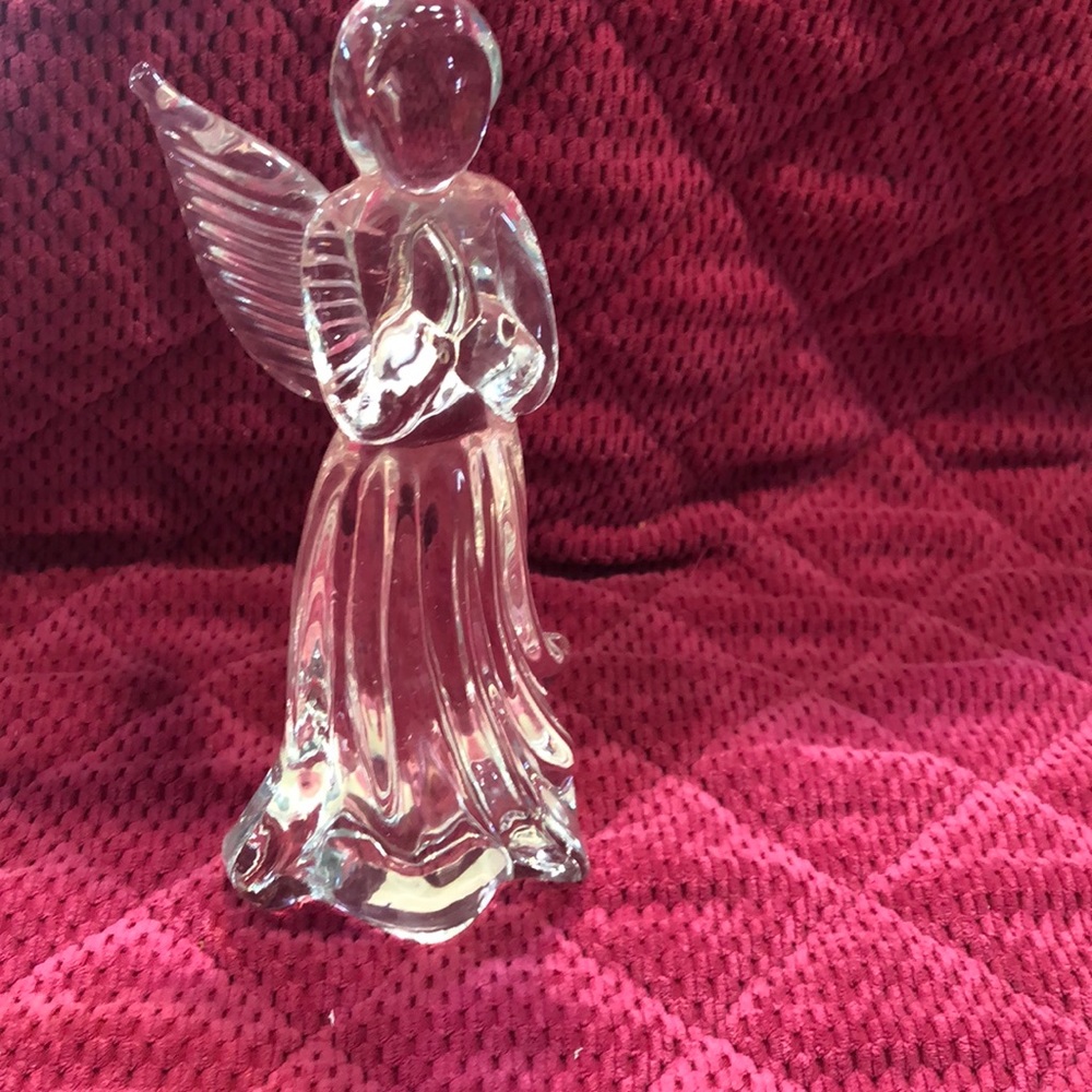 Vintage Angel 😇